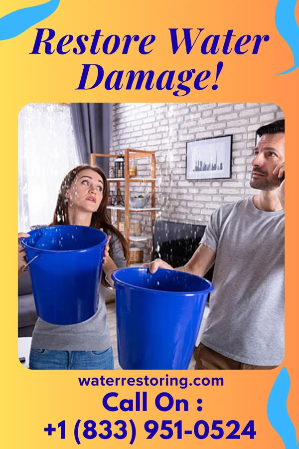 water restoration Pro Storm Damage Contractors West Carthage